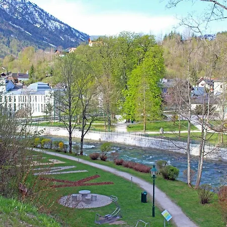 Narzisse - Im Kurpark *