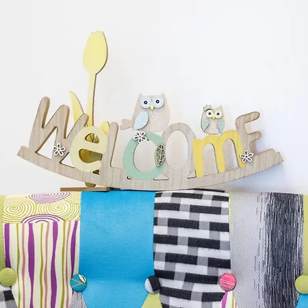 Narzisse - Im Kurpark باد اوسي