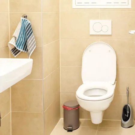 Narzisse - Im Kurpark *