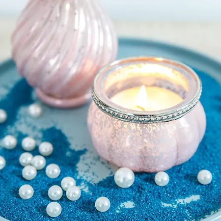 Apartman Narzisse - Im Kurpark