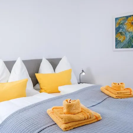 Narzisse - Im Kurpark