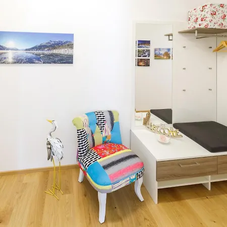 Narzisse - Im Kurpark باد اوسي