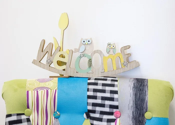 Narzisse - Im Kurpark Bad Aussee