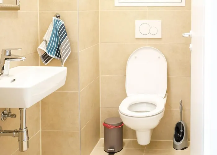 Narzisse - Im Kurpark *