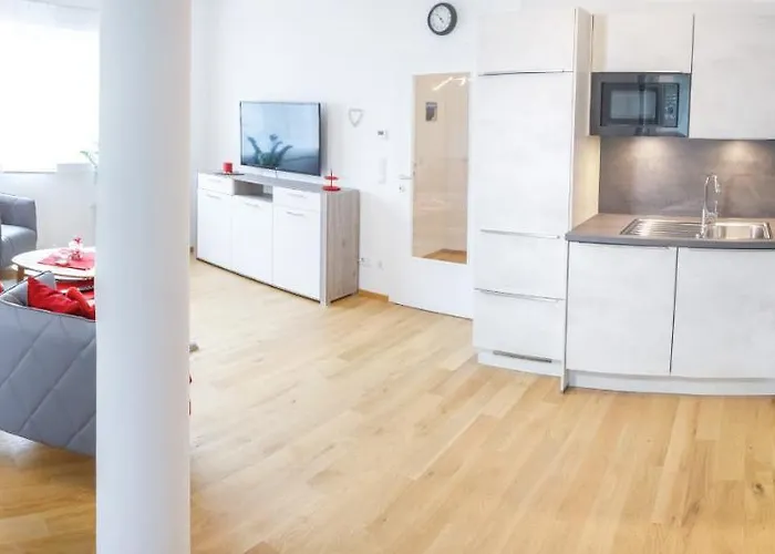 Narzisse - Im Kurpark Bad Aussee